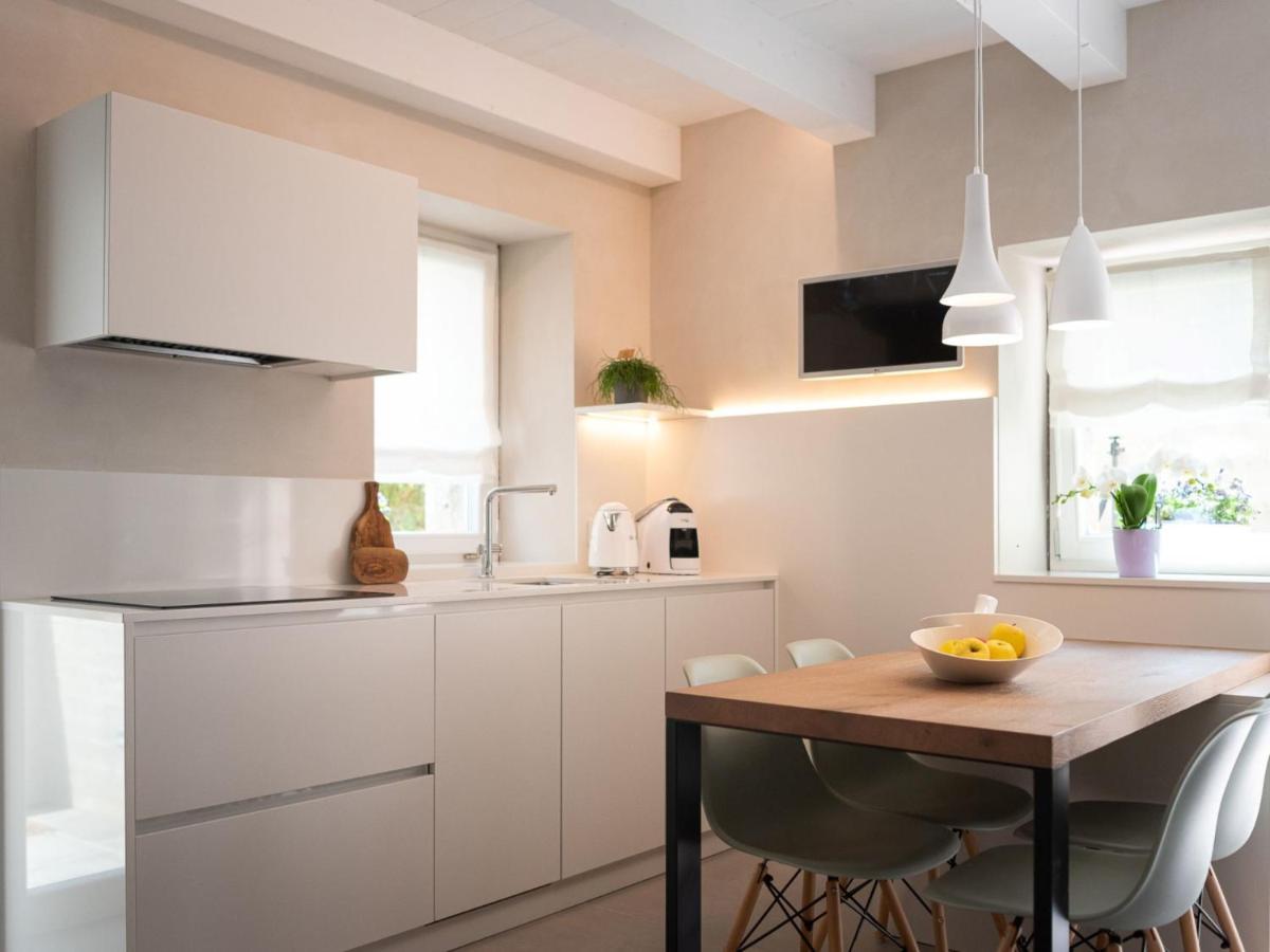 Casa Maria By Interhome * Spert