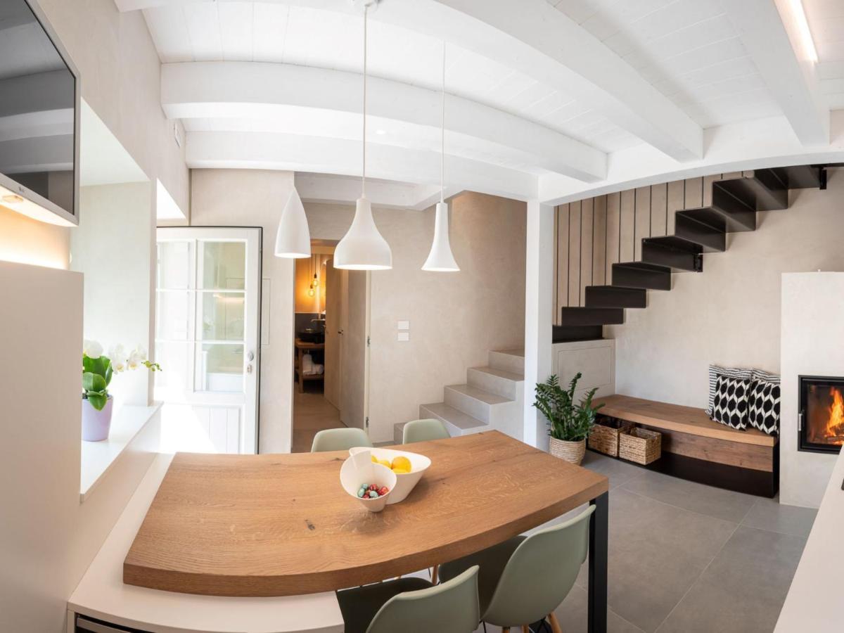 Holiday home Casa Maria By Interhome *