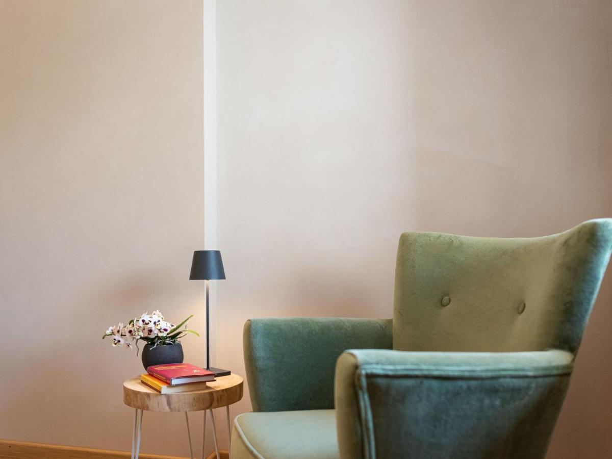 Holiday home Casa Maria By Interhome Spert