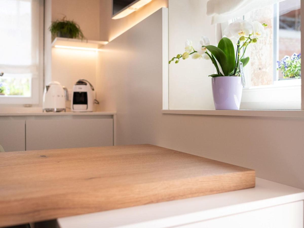 Holiday home Casa Maria By Interhome