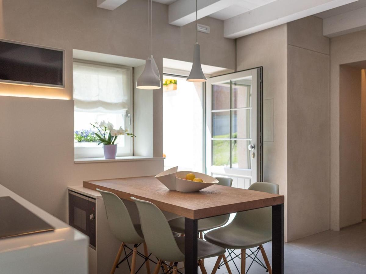 Casa Maria By Interhome Holiday home