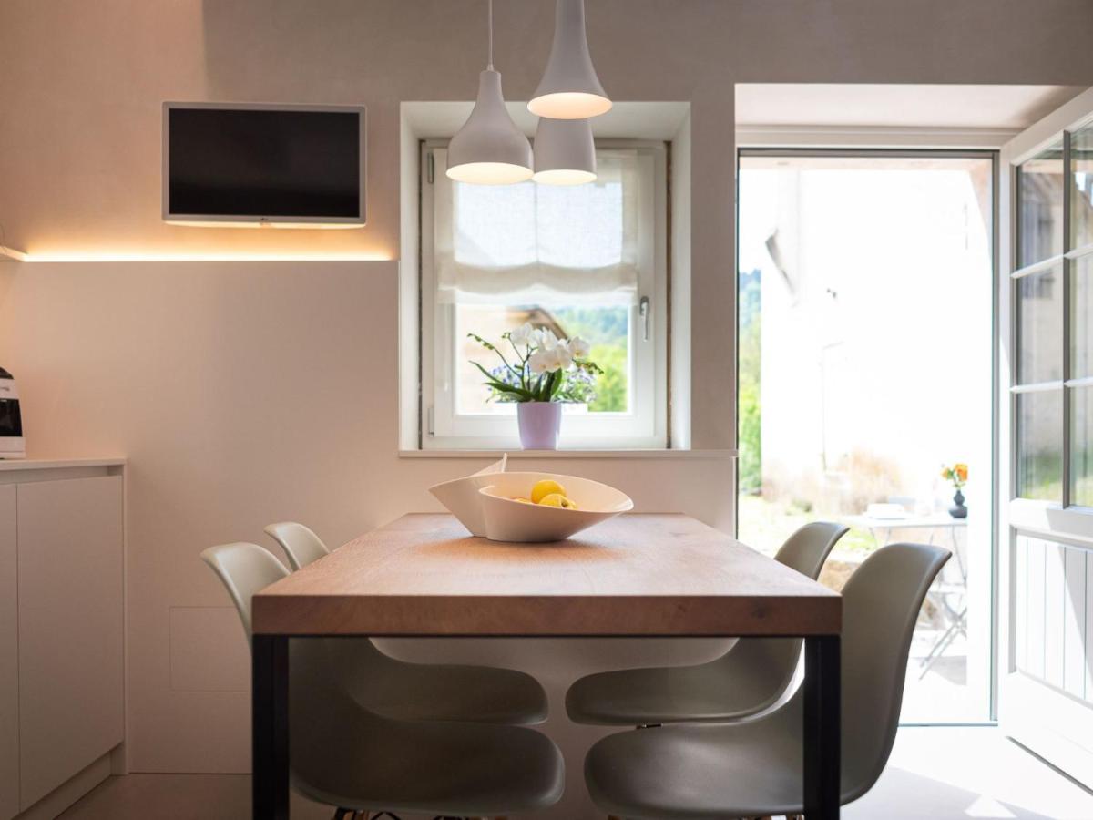 Holiday home Casa Maria By Interhome