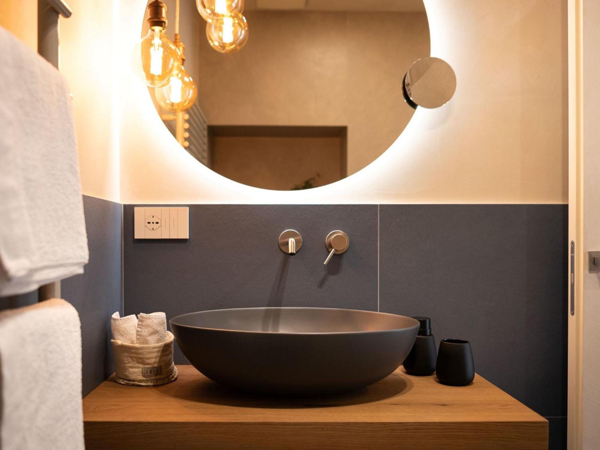 Casa Maria By Interhome Holiday home *