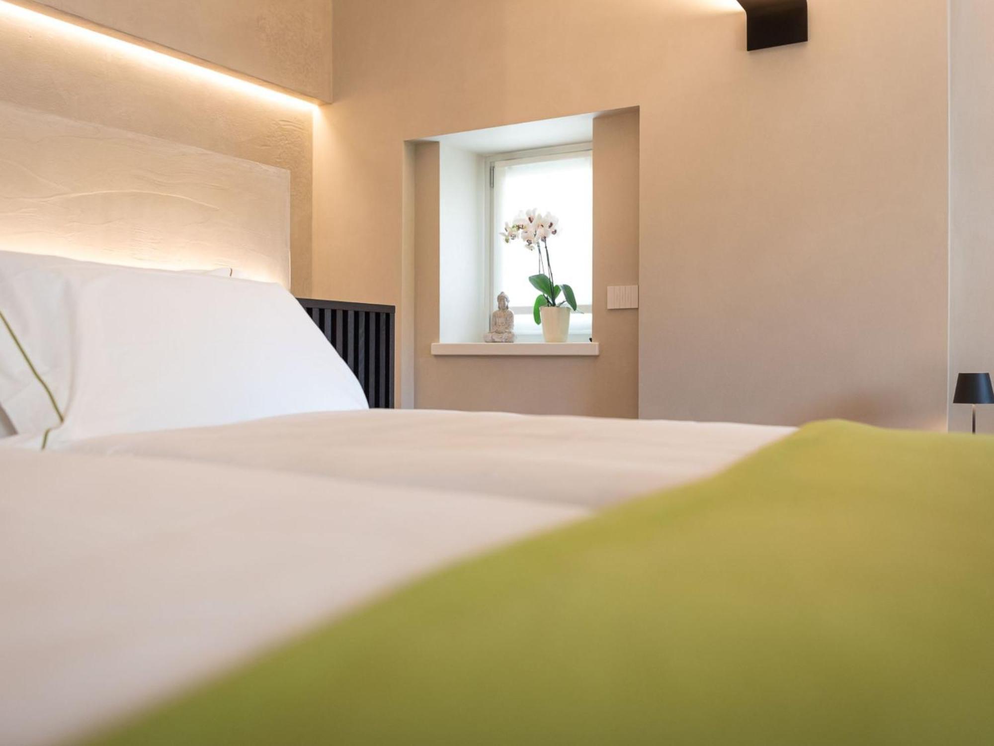Casa Maria By Interhome Spert