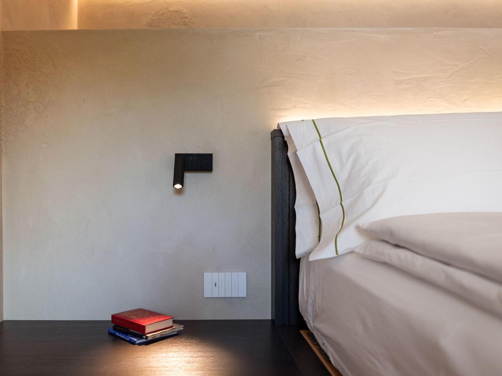 Casa Maria By Interhome