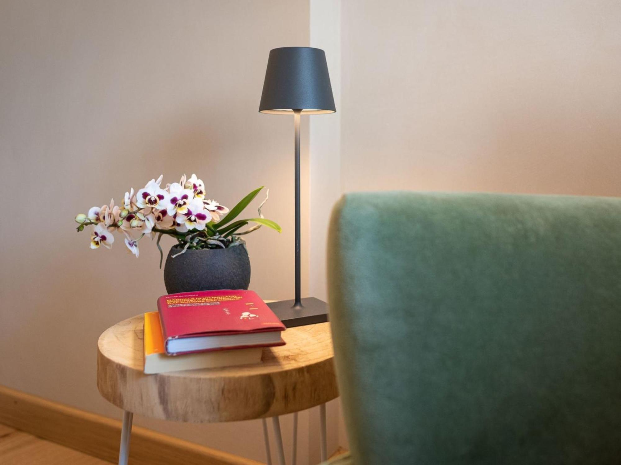 Casa Maria By Interhome Holiday home *