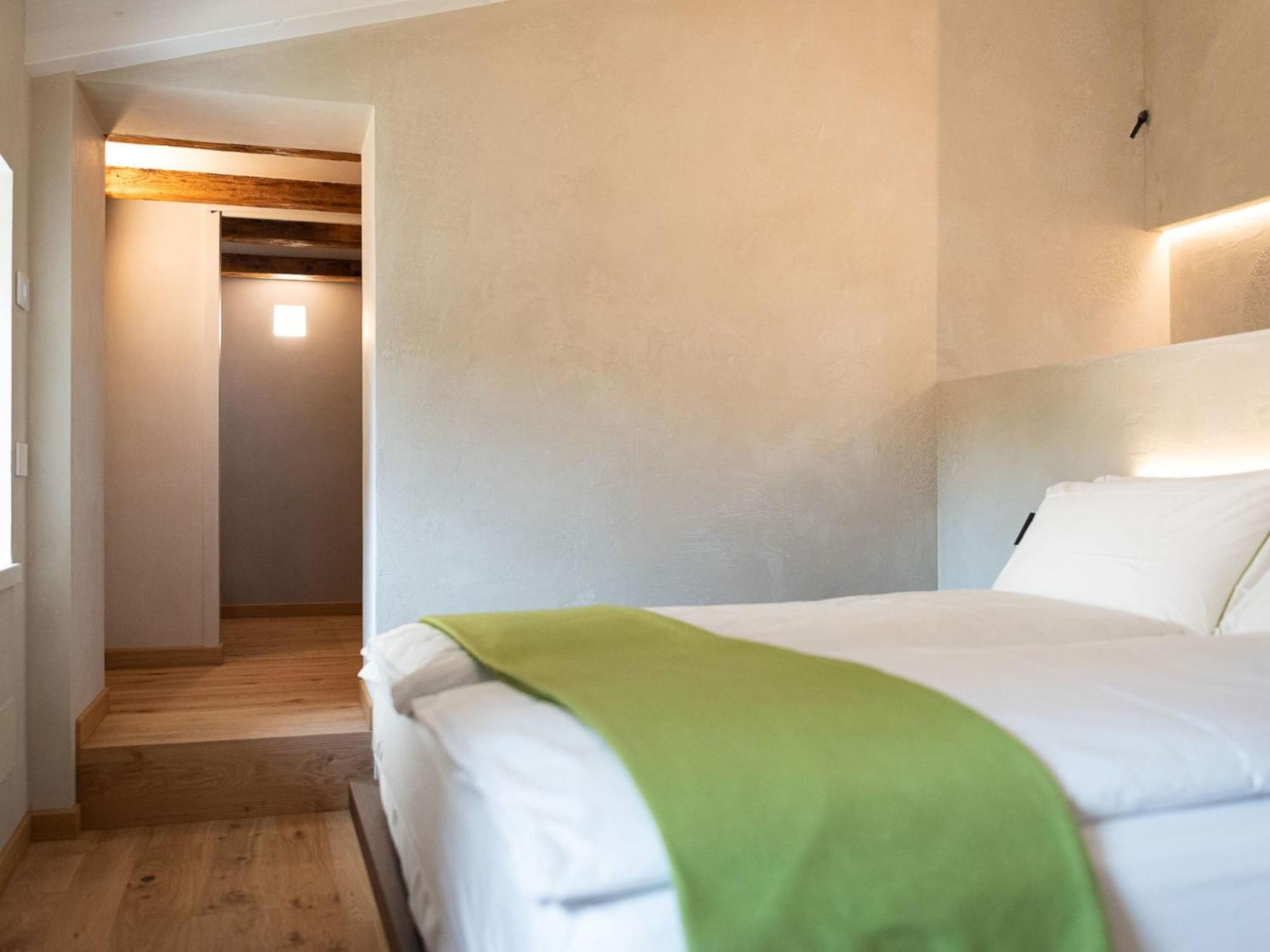 Holiday home Casa Maria By Interhome