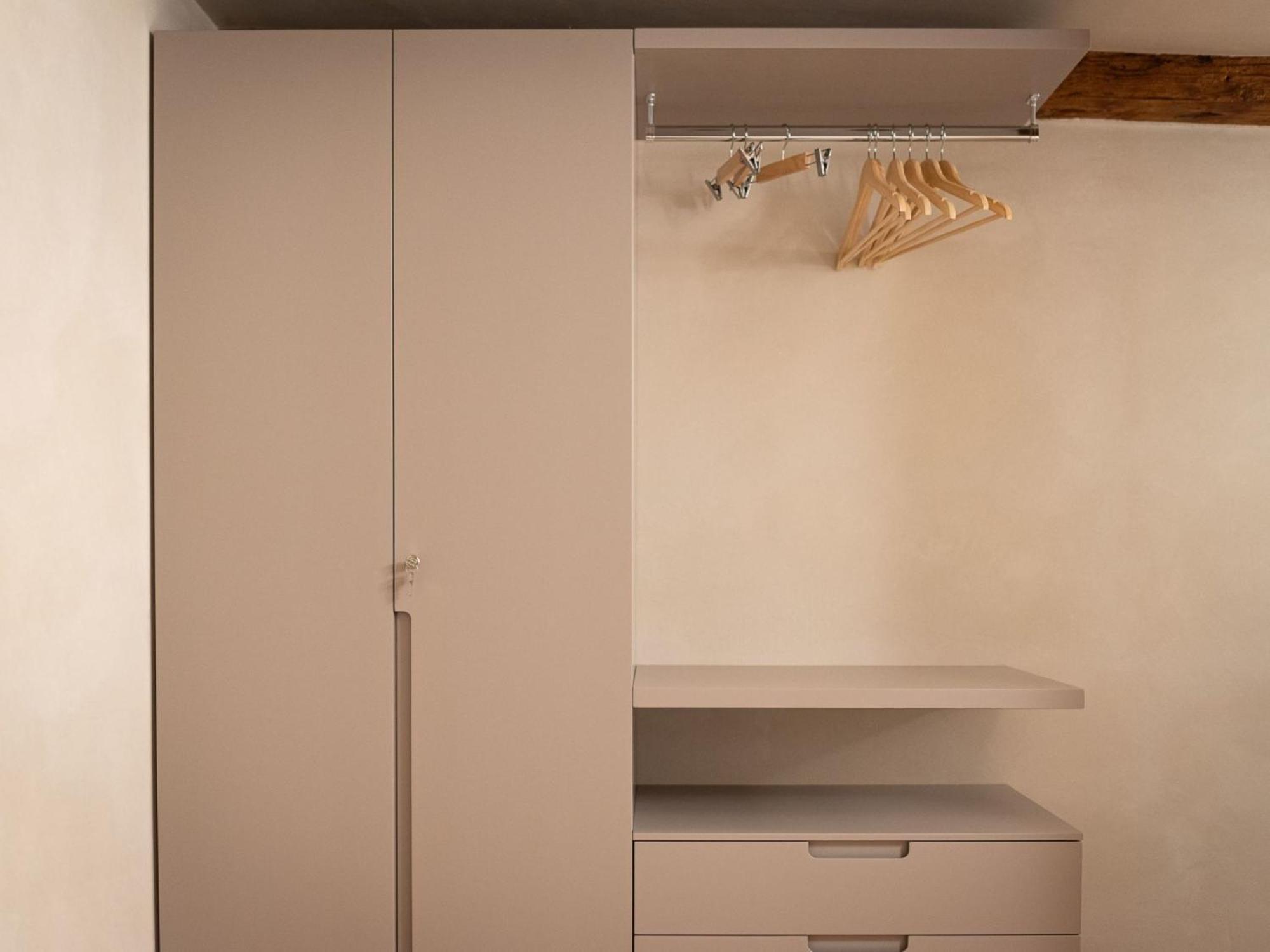 Casa Maria By Interhome Holiday home Spert