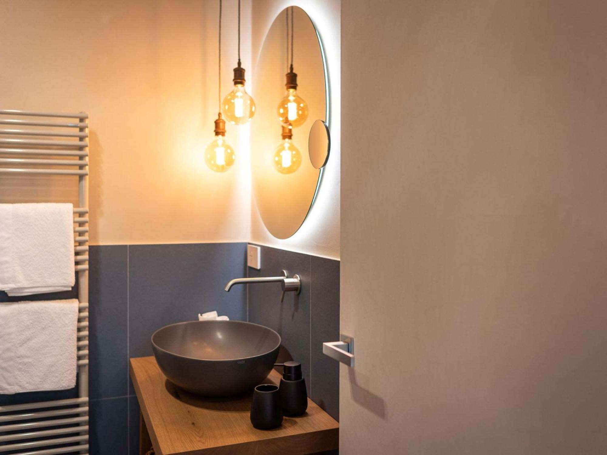 Casa Maria By Interhome Holiday home