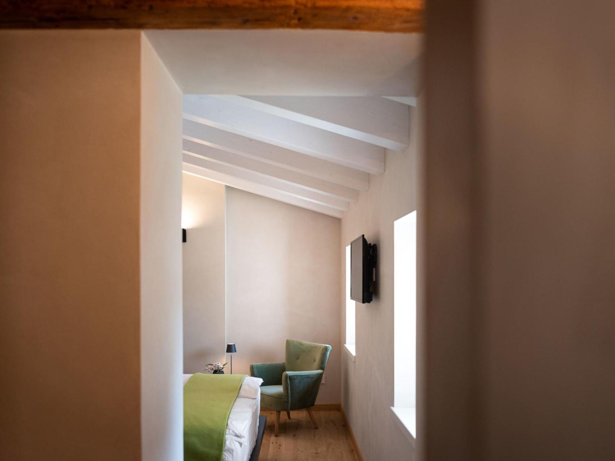 Holiday home Casa Maria By Interhome