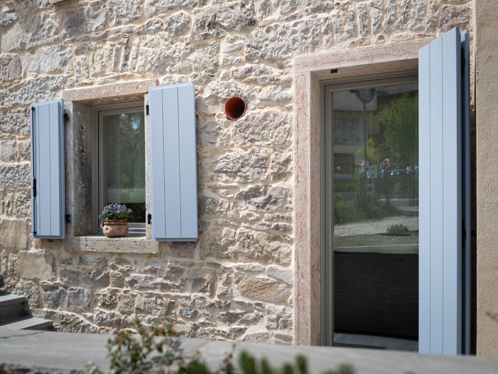 Holiday home Casa Maria By Interhome Spert
